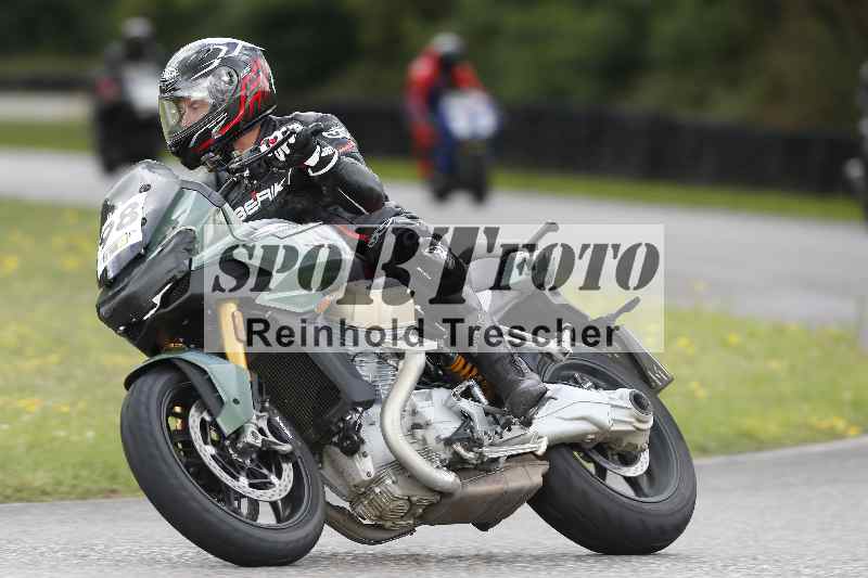 /33 24.07.2025 Speer Racing ADR/Gruppe gelb/98